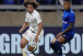 Guilherme Biro esteve no �ltimo jogo do Corinthians contra o Cruzeiro no Mineir�o
