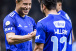 O Cruzeiro recebe o Corinthians com 100% de aproveitamento no Mineir�o pelo Brasileir�o