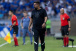 Interino do Corinthians analisa derrota e aponta desgaste f�sico como fator crucial