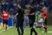 Laterais e interino do Corinthians levam a pior em avalia��o da Fiel ap�s derrota; veja notas