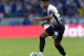 Interino do Corinthians minimiza erros de Wesley e justifica desempenho ap�s derrota no Brasileiro