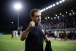 Campe�o da Libertadores e comando de sele��o: conhe�a Ram�n D�az, novo t�cnico do Corinthians