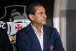 Negocia��es avan�am e Corinthians se aproxima de Ram�n D�az; an�ncio pode acontecer nesta ter�a