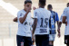 Corinthians encara o Bahia em busca de se aproximar da zona de classifica��o do Brasileir�o Sub-20