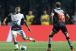 Lei do ex e temor de rebaixamento: Fiel fica na bronca em derrota do Corinthians para o Vasco