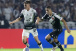 Corinthians registra pior campanha nos pontos corridos ap�s 16 rodadas; veja n�meros