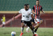 Atacante do Corinthians participa de estreia da Sele��o Brasileira Sub-17 no Cascais Luso Cup