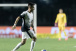 Meia-atacante � o destaque em derrota do Corinthians em aplicativo de estat�sticas; veja n�meros