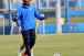 Interino fala de interesse do Corinthians em Balotelli e evita compara��es com atuais atacantes