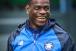 Balotelli � oferecido ao Corinthians, mas valores dificultam neg�cio; saiba mais