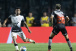 Matheus Bidu volta ao time titular do Corinthians ap�s mais de dois meses