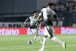 Meia se salva em noite de notas baixas ap�s derrota do Corinthians para o Vasco; veja avalia��es