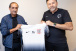 Corinthians anuncia o argentino Ram�n D�az como novo treinador