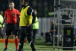 Interino enxerga pouco tempo para treinar e elogia executivo em blindagem do elenco do Corinthians