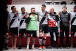 Vasco vem de duas vit�rias seguidas no Brasileir�o
