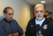 Corinthians demite gerente de comunica��o do clube