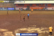 Sub-18 do Corinthians faz amistosos com meio time fora do BID, atletas de 20 anos e campo inusitado