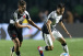 Corinthians vivencia cinco quebras de tabus hist�ricos em 2024; relembre