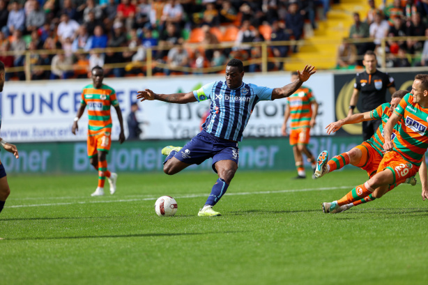 �dolo do Corinthians, Neto cravou o rebaixamento do clube para a S�rie B do Brasileir�o