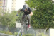 Atleta do Corinthians aparece entre os 20 melhores do mundo de BMX Freestyle
