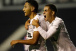 Corinthians encara o Gr�mio em duelo atrasado do Brasileir�o Sub-20