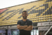 Corinthians Futsal anuncia piv� como refor�o para a sequ�ncia da temporada; saiba mais