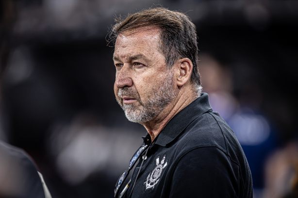 Corinthians quita pend�ncias referentes aos direitos de imagem dos jogadores