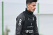 Presidente do Corinthians confirma desist�ncia da contrata��o de atacante uruguaio