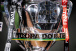 Corinthians conhece advers�rio da Copa do Brasil nesta ter�a-feira