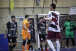 Corinthians recebe o Wimpro Guarulhos em busca de se reabilitar no Paulista de Futsal
