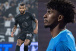 Dupla de refor�os estreia pelo Corinthians em vit�ria sobre o Crici�ma; veja n�meros
