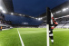 Corinthians prepara s�rie de a��es em noite de Brasileir�o na Neo Qu�mica Arena