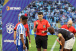 �rbitro volta a apitar jogo do Corinthians depois de fazer sua estreia na S�rie A; veja escala