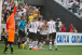 Corinthians nunca perdeu para o Crici�ma jogando em casa na hist�ria; veja o retrospecto