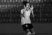 Corinthians visita o Fortaleza na volta das quartas do Brasileiro Feminino Sub-20; saiba tudo