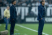 Corinthians volta a vencer de virada como mandante