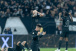 Igor Coronado lidera estat�stica ofensiva pelo Corinthians