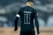 Romero diz com quem divide a lideran�a do Corinthians: 'Temos que mostrar o caminho'