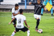 Corinthians assina com ex-Flamengo para refor�ar Sub-20; funkeiro � um dos agentes