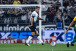 Caetano possui v�nculo com Corinthians at� dezembro