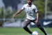 Raniele ser� desfalque do Corinthians para enfrentar o Bahia