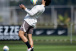 Ram�n D�az testa mudan�a t�tica no Corinthians para enfrentar o Bahia; veja o prov�vel time