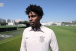 Goleiro do Corinthians destaca motiva��o do elenco e semana produtiva antes de encarar o Bahia