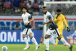 Alex Santana desfalca o Corinthians diante do Gr�mio por ac�mulo de cart�es de ex-clube; entenda
