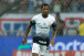 Zagueiro do Corinthians refor�a desculpas por ofensa a jornalistas e cita tranquilidade ap�s vit�ria