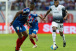 Corinthians vence pela primeira vez fora de casa no Brasileir�o 2024