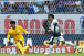 Goleiro consegue 'repeteco' e � eleito craque pela Fiel em vit�ria do Corinthians; veja notas