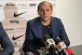 Ram�n D�az explica mudan�a t�tica e elogia intensidade do elenco em vit�ria do Corinthians