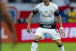 Andr� Ramalho analisa estreia pelo Corinthians e comenta sobre jogo em esquema com tr�s zagueiros