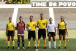 Corinthians conhece advers�rio das semifinais do Paulista Feminino Sub-20